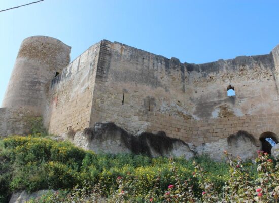 Alle-Grottine-Villa-Sciacca-Exterior