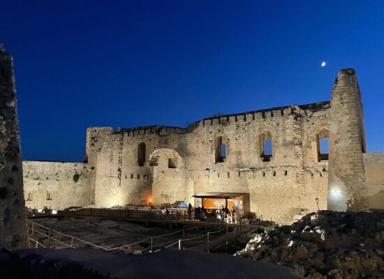 Castello-Luna-Sciacca-foto-comunicalo.it_